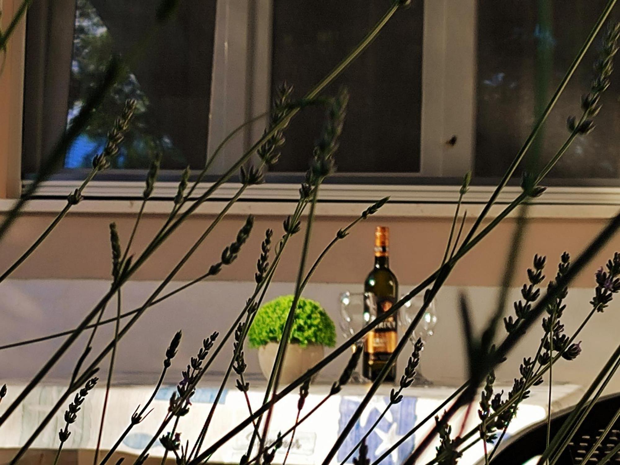 Apartman Daniel With Free Parking Mundanije 외부 사진